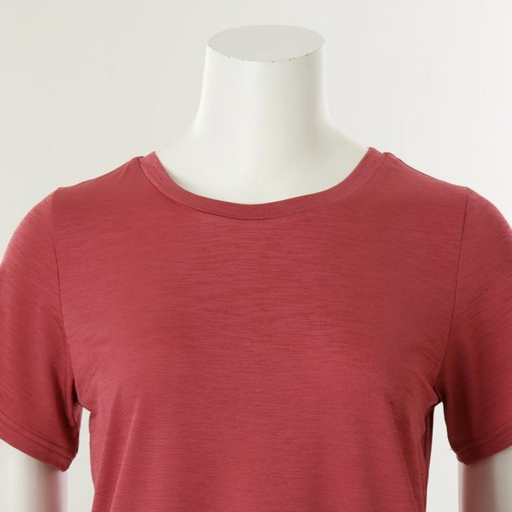 Venus Summer Women S Homewear Made Of Cool Rayon Knit vevS123wvepS123w