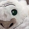 20in Neverbeast Plush Anime Doll Cartoon Stuffed Soft Toy Kawaii Plush Animal Doll For Kids