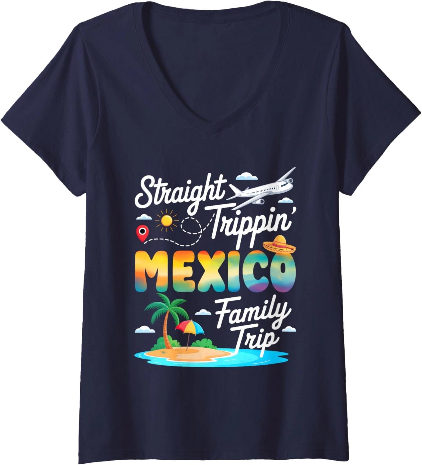 

Funny Pi Day Math Teacher 3.1415 Pie 67 Bruh Meme Ladies V-Neck Tshirt XL