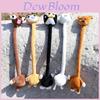 Bonecas e peluches – Peluches