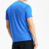 New Balance Half Club  Short Sleeve Tee  B28   Nbnee2p161 50 Mt41222 M