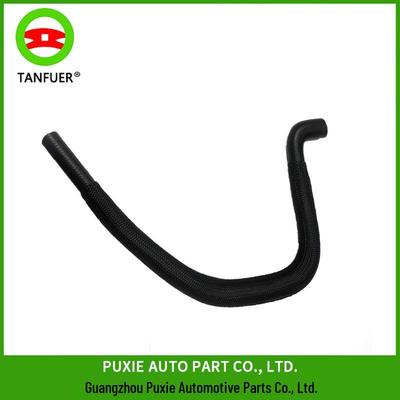 BMW E46/E39/E38/E53 Power Steering Hose 32411095526