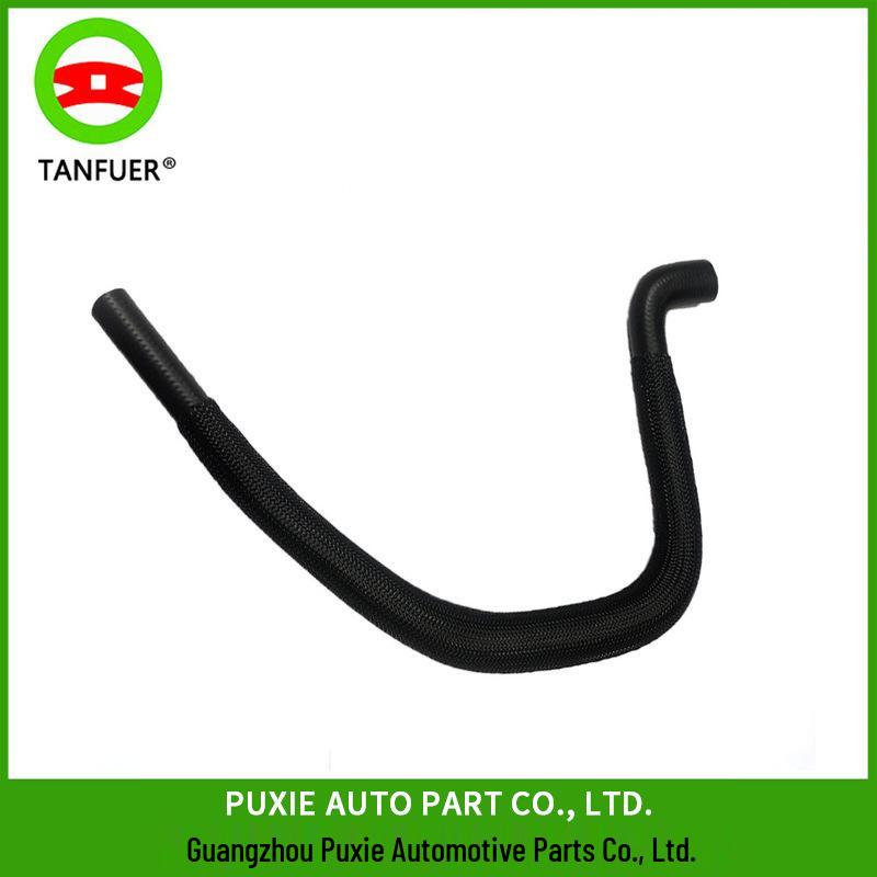 

Шланг ГУР BMW E46/E39/E38/E53 32411095526 15