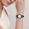 CASIO Women's YOUTH White Watch LQ-139BMV-7ELDF