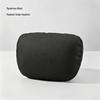 Maybach/Tesla Li Auto Neck & Lumbar Support Pillow - Comfort Car Accessories