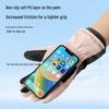Shixun Outdoor Winter Touchscreen Ski Gloves