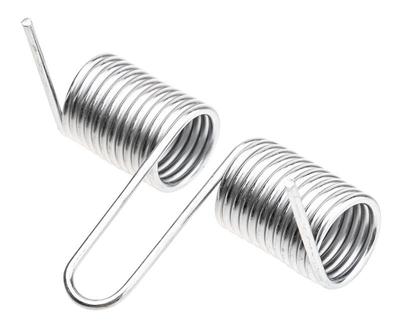 Cedrus Basket Lid Spring Scarifier Wr01 480050