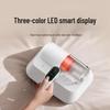 Xiaomi Mijia Handheld Mite Remover Pro