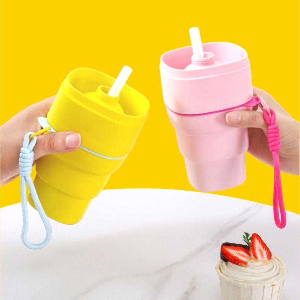 Creative Ice Maker & Drinking Cup Leak-Proof Ice Cube Water Bottle Ice Cube Kettle  Office