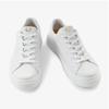 Fred Perry Men S SneakerS B71 Leather  Sfpm2435310 100 