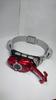 Kamen Rider Kabuto Transformation Belt DX Kabuto Zecter