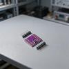 3V 5V Bidirectional Logic Level Shifter Module 4 MOS 3.3V LDO 150mA UART IIC SPI- Compatible Arduino- Raspberry- Pi Tool Set