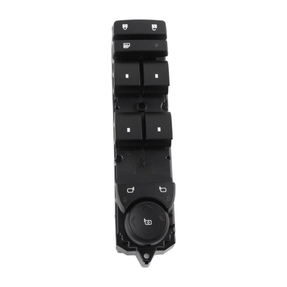 Master Window Switch 15912163 For Buick Lucerne 2006-2011