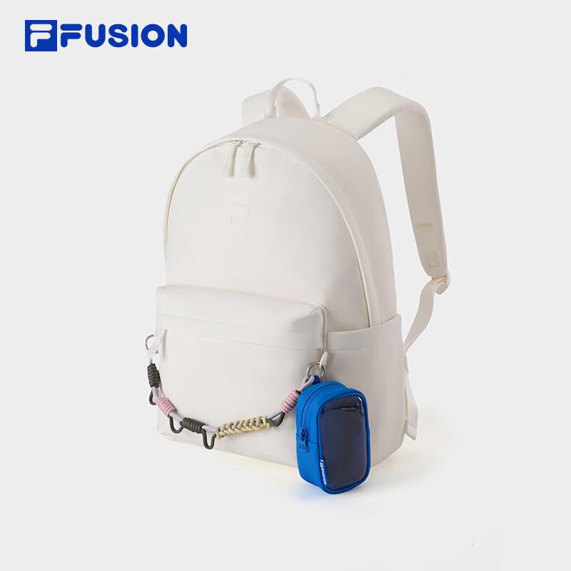 FILA 2026 Summer Trendy Couple Backpack