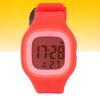 Children Digital Watch Alarm 50M Waterproof Shockproof Drop Resistant Child Digital Sport Outdoor Watch for Daily Use