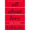 All About Love (Love Song To the Nation, 1)