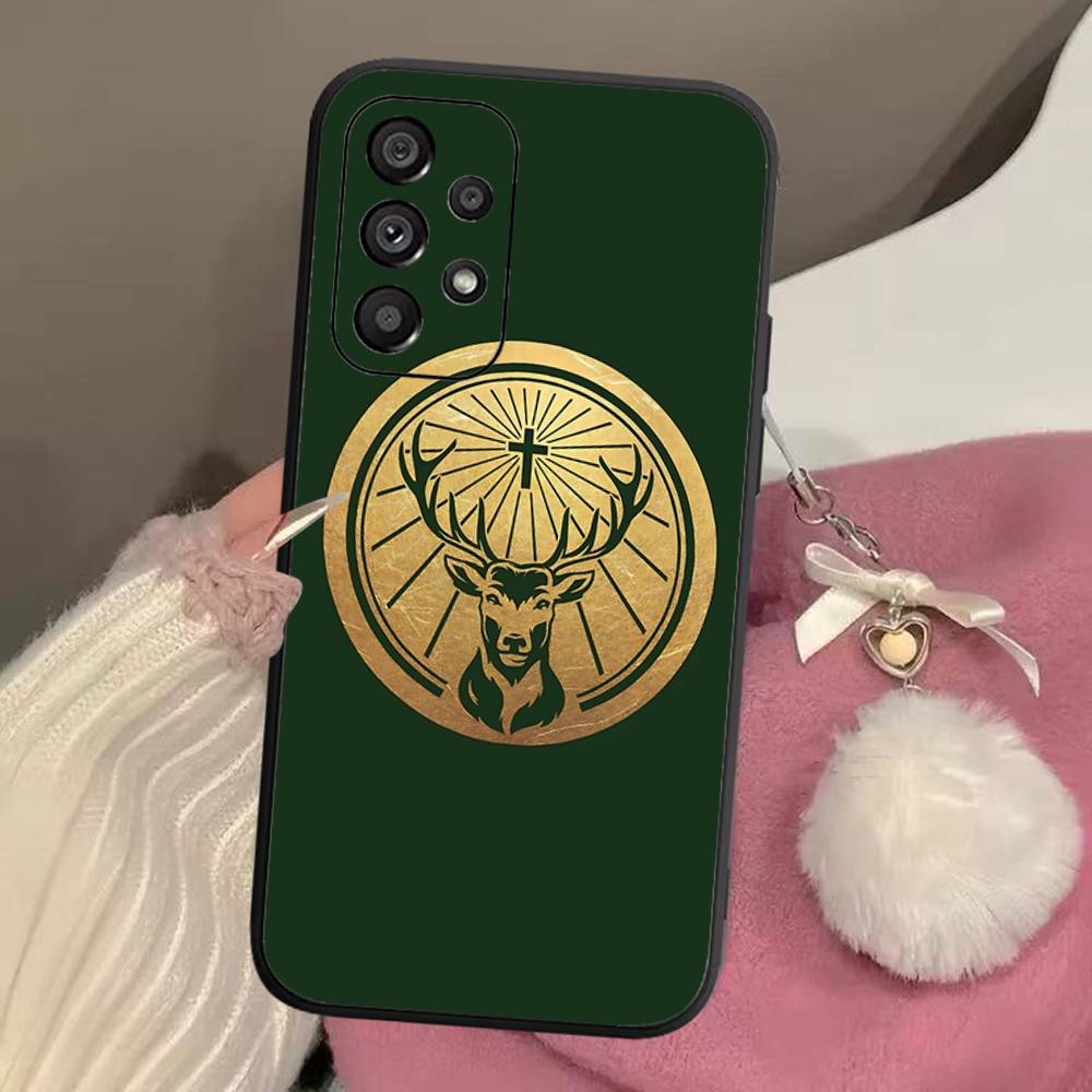 Coque de téléphone Hot J-JaegermeisterS Pour Samsung A 52 53 21 32 13 12 71 31 51 40 72 73 70 22 42 50 30 20 21 Coque