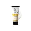 Deconstruct Detan Sunscreen Body Lotion SPF 50 PA++++ | Broad Spectrum UVA and UVB Protection| Lightweight , Water-Resisitent , Non-Greasy Formula | W