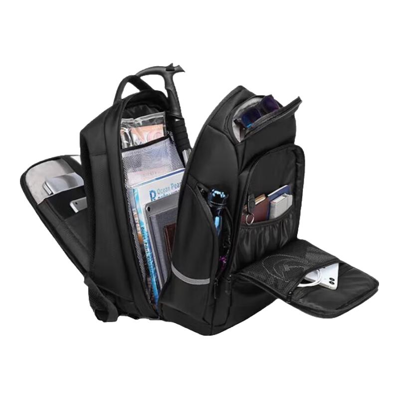 

Jingzao TANK Sport Backpack