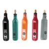 Variable Speed  3.7V Engraver Electric Drill Grinder Engraving Pen Drilling Machine Cordless Rechargeable Rotary Tool