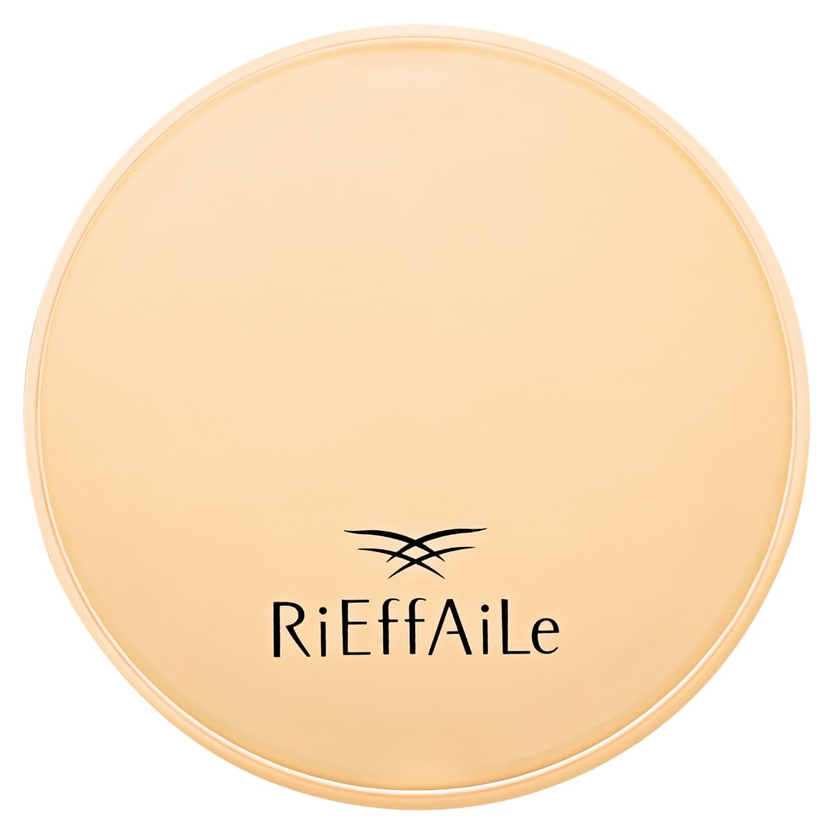 

Refer Отличная пудра УФ Компактный кейс с зеркалом, Shining Cosmetics Official