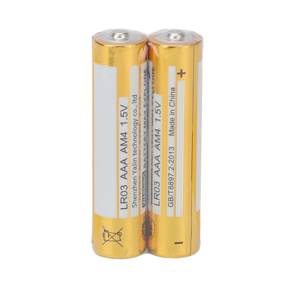 Oximeter LED Screen Fingertip Clip Type Blood Oxygen Saturation Monitor with Lanyard White