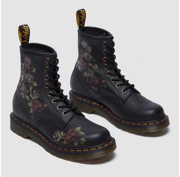 Dr Martens 1460 Boots