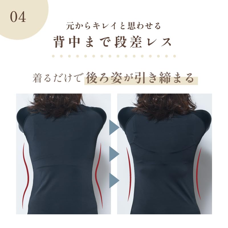corrective high cleavage making large and small C70 FT0087 [Glamour] Bra, bra, armpit, [Glamour Bra] Women's, sizes, navy,