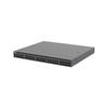 Ruijie RG-S6150-48VS8CQ-X 48-Port Network Switch