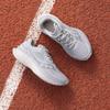 Saucony Kinvara 15 Heather Women's S10967-245