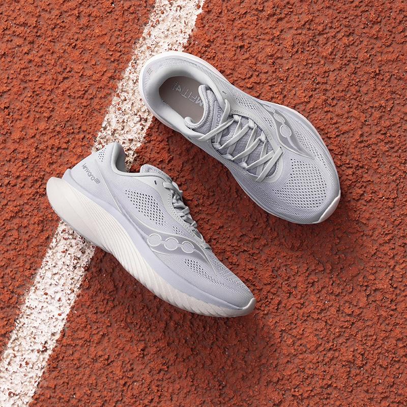 Saucony Kinvara 15 Heather Women's S10967-245