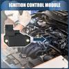 Ignition Control Module, Inner Ignition Module Control Unit No.97531304 FOR Citroen Ford Peugeot 106 1.0-2.0L 86-99