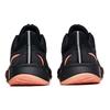 Running Collection Breathable Low Top Running Shoes Women's Black Pink 122145523-4
