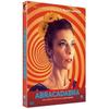 CONDOR ENTERTAINMENT Abracadabra DVD - 3760272590209