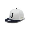 Era Kids YOUTH 9FIFTY Snapback Cap WBC Samurai Japan Shohei Ohtani NER37K6931 YTH 950 J LOGO