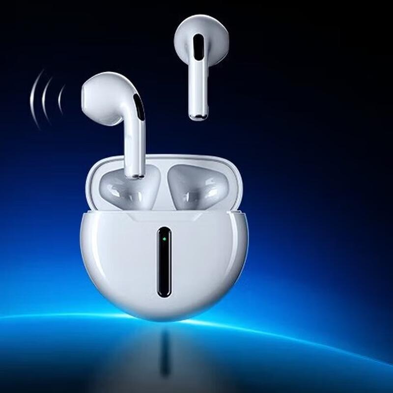 

Lingchen H77 Wireless Sport Bluetooth Headphones