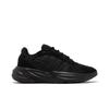 Ozelle 'Black' (Unisex) Core Black / Core Black / Carbon Running Shoes GX6767