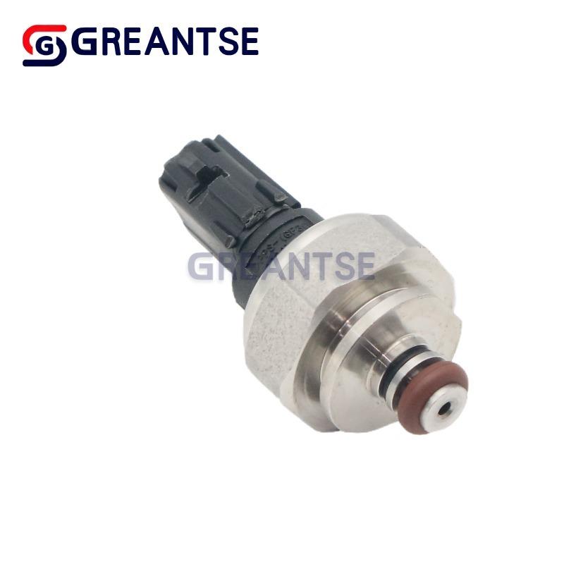 89458-33041Oil Pressure Sensor Fit For Toyota Avalon  Camry 2018- Corolla - Rav4  Auto Parts 8945833041