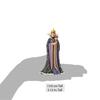 Disney Traditions Snow White Queen 6017855
