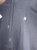 BTS Pop-Up Microphone Drop Hoodie for Sale Used
