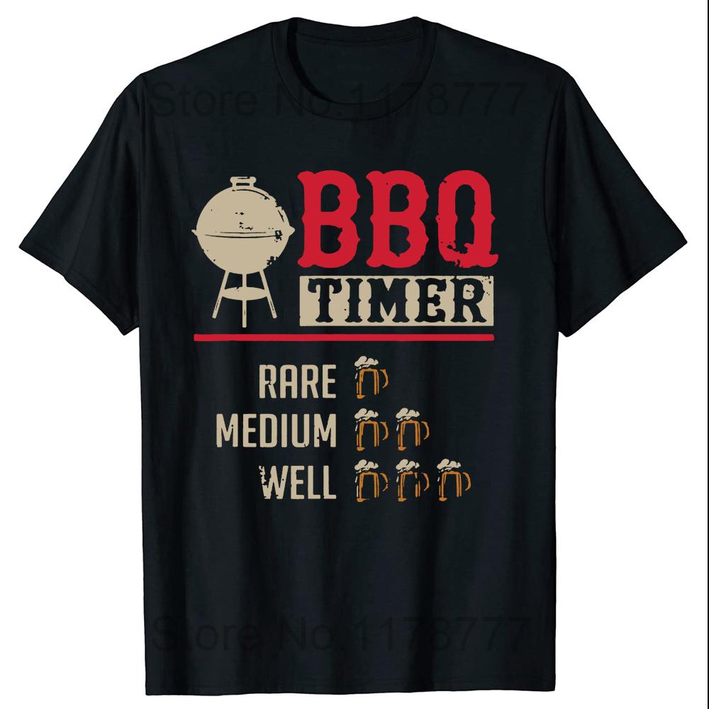 Pork Rub Funny BBQ Barbecue T Shirts Summer Style Graphic Cotton Short Sleeve Pronhub Gifts Bbq Shirts for Men Casual