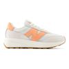 New Balance Кросовки 370