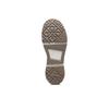 Converse Run Star Legacy CX Low Unisex Light Khaki A11613C