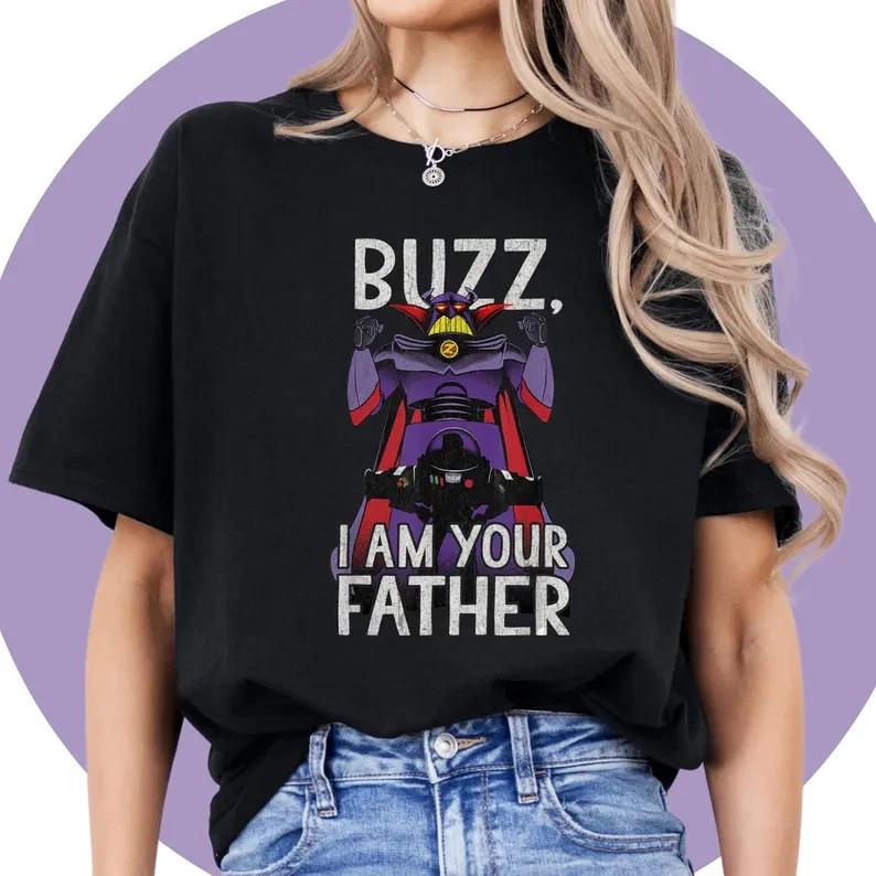 Toy Story T Shirt Unisex 3 S