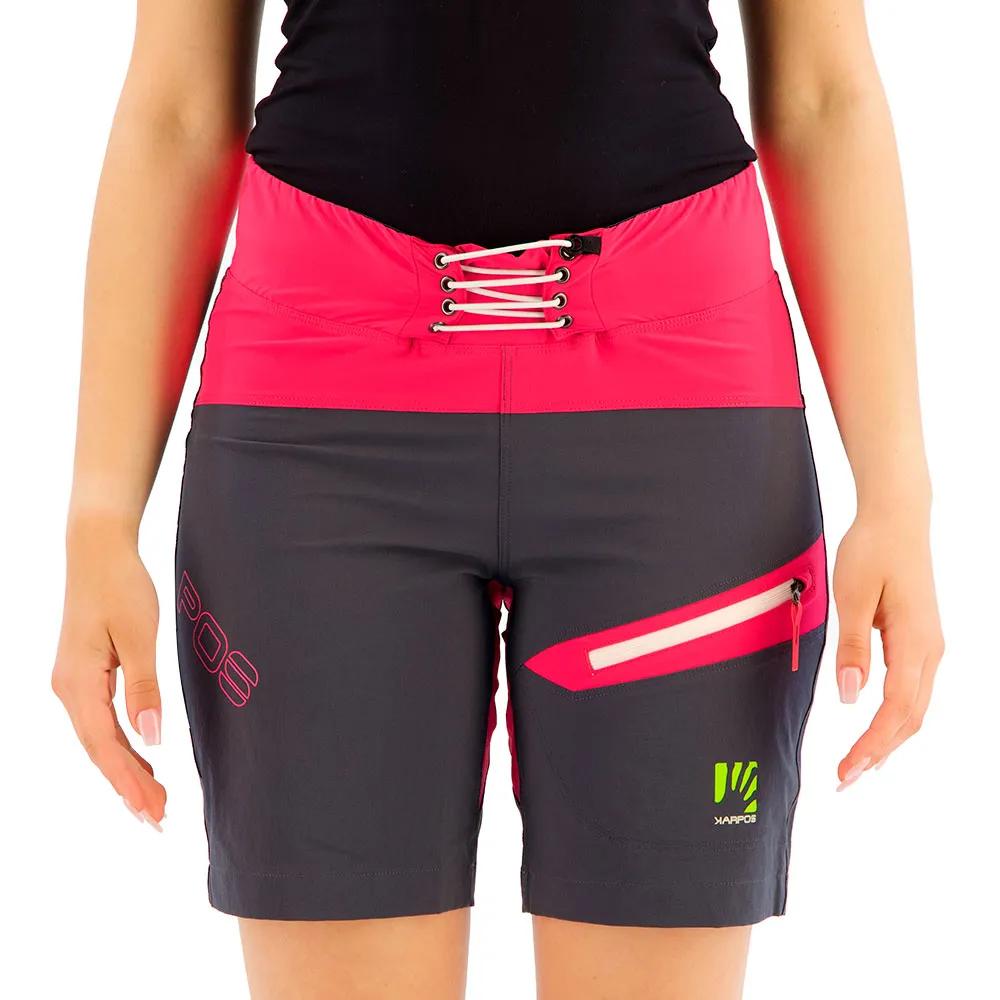 

Karpos Шорты Val Di Dentro Bermuda XL