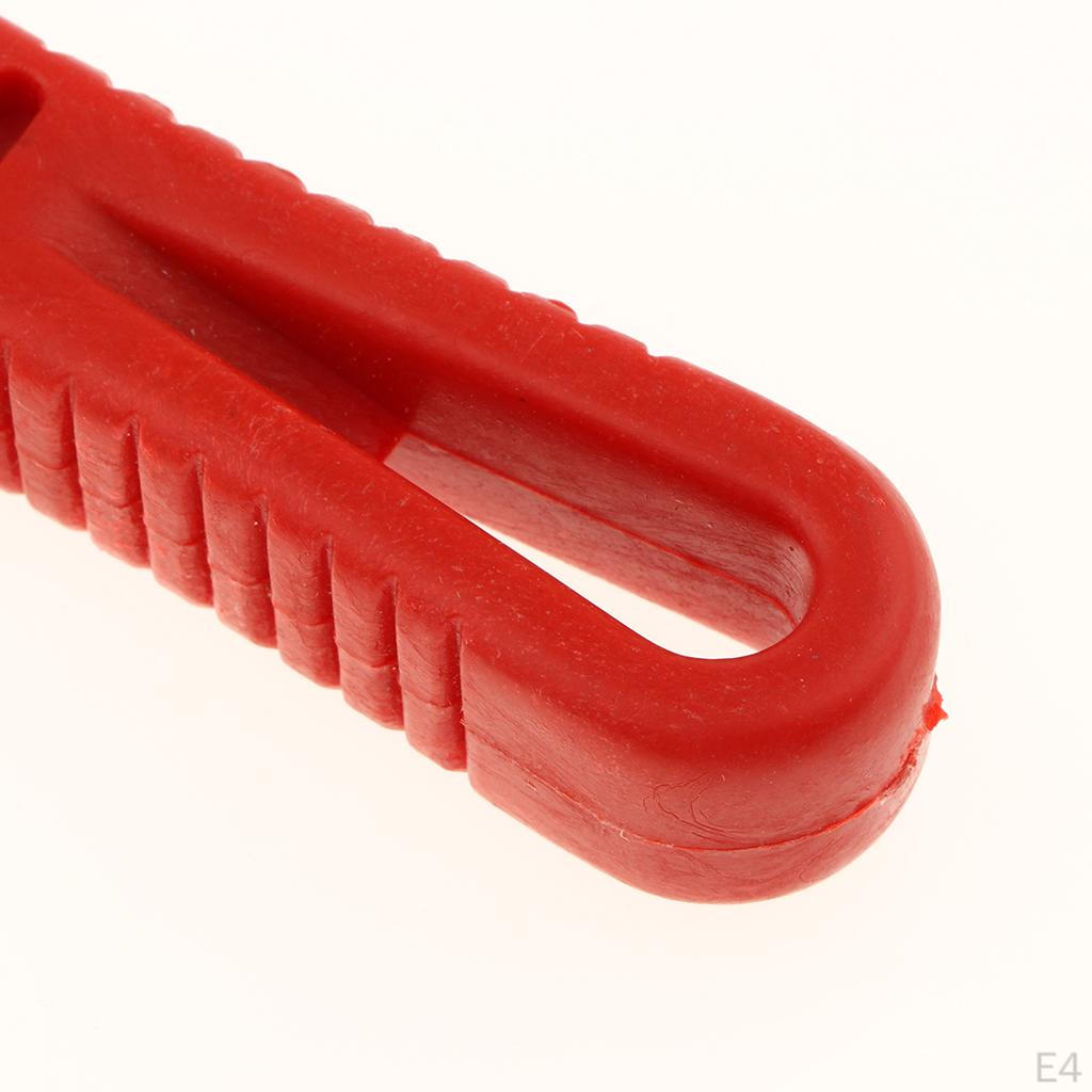 (6-12inch) /Round/Half Round/Triangle Diamond File Rasp Sets Hand Tools –Safety For Metal ,Wood,