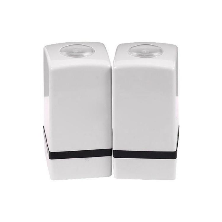 Tabulatur Griffbrett Gitarrenakkord Stempel Fingersatz Stempel Ukulele Lehr Stempel