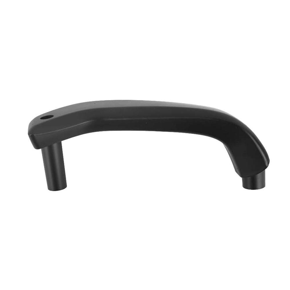 Interior Left Driver Door Pull Handle For 2011-2020 Ford Fiesta G2BZ-5823943-JA