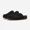 Vans Mte Harbor Mule Vr3 Vn000cw3blk Black