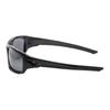 Oakley 9236 Series O Matter™ Rectangular Sunglasses Unisex sunglasses Black OO9236